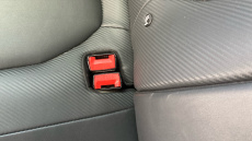 MG ZS 1.0T GDi Exclusive 5dr Petrol Hatchback